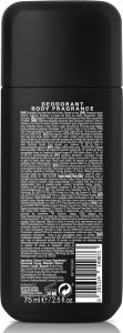 STR8 Str8, Live True, Scented Spray, For Men, 75 ml For Men 4