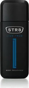 STR8 Str8, Live True, Scented Spray, For Men, 75 ml For Men 5