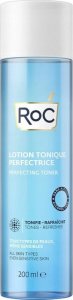 RoC Roc, Perfecting, Anti Spot, Cleansing Toner, 200 ml Unisex 2