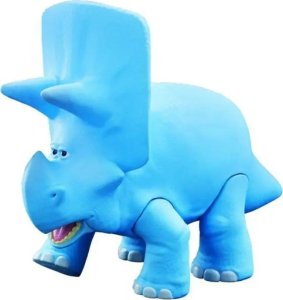 Figurka The Good Dinosaur Disney Pixar by Tomy, The Good Dinosaur, Dinosaur, For Boys, 3+ years For Boys 5