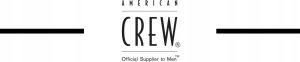American Crew , Pomade, Glycerin, Hair Styling Cream, Medium Hold, 85 g For Men 2