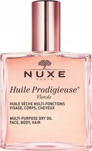 Nuxe Set, Nuxe, Prodigieux Floral, Nourishing, Oil, 12 pcs, 2 ml *Sample For Women 1