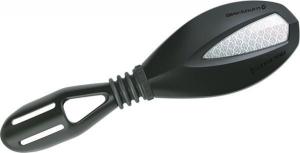Blackburn Lusterko rowerowe Multi Mirror mtb czarne (BBN-2041498) 2
