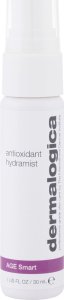 Dermalogica Dermalogica, Age Smart, Antioxidant, Tonic Lotion, For Face, 30 ml Unisex 1