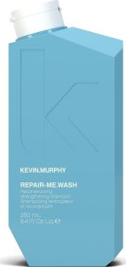 Kevin Murphy Kevin Murphy, Repair-Me Wash, Hair Shampoo, For Repairing, 250 ml For Women 1