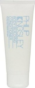 Philip Kingsley Philip Kingsley, Body Building, Hair Conditioner, For Volume, 20 ml For Women 1