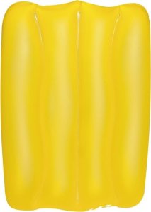 Bestway Bestway dmuchana PODUSZKA na plażę 38 x25cm 52127 1