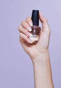 OPI Opi, OPI, Strengthening, Nail Strengthening Lacquer, 15 ml For Women 2