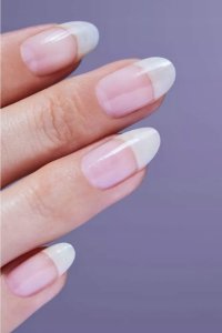 OPI Opi, OPI, Strengthening, Nail Strengthening Lacquer, 15 ml For Women 3