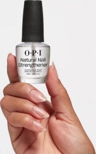 OPI Opi, OPI, Strengthening, Nail Strengthening Lacquer, 15 ml For Women 4