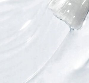 OPI Opi, OPI, Strengthening, Nail Strengthening Lacquer, 15 ml For Women 5