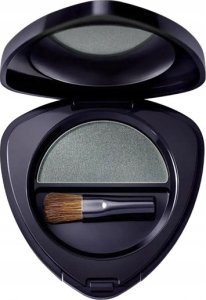 Dr. Hauschka Dr. Hauschka, Eyeshadow, Eyeshadow Compact, 04, Verdelite, 1.4 g For Women 1