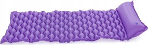 Bestway Bestway Materac dmuchany zwijany 213cm 44020 4