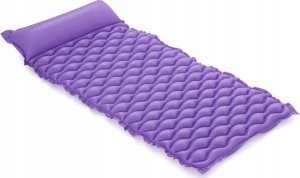 Bestway Bestway Materac dmuchany zwijany 213cm 44020 5