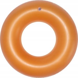 Bestway Bestway koło do pływania 76cm kółko dmuchane 36024 3