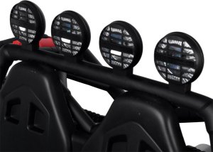 Jokomisiada Auto Buggy Racing dwu osobowy pojazd PA0281 8