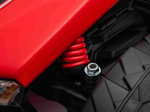 Jokomisiada Auto Buggy Racing dwu osobowy pojazd PA0281 10