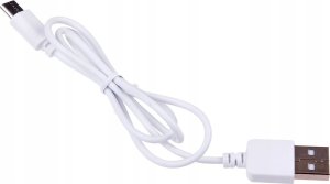 Mikrofon Jokomisiada Bezprzewodowy Mikrofon dla dzieci KARAOKE nagrywanie Bluetooth IN0168 5