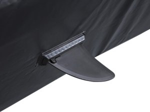 Bestway Bestway Kajak 2os. ponton Hydro Force wiosła 65052 13