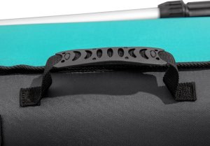 Bestway Bestway Kajak 2os. ponton Hydro Force wiosła 65052 7