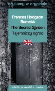 44.PL The Secret Garden / Tajemniczy ogród 1
