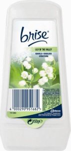 Glade Odświeżacz powietrza Glade 150g Muguet 1