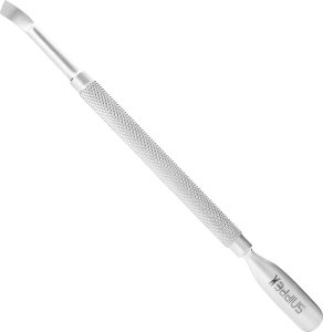 Activeshop Snippex kopytko 887 1