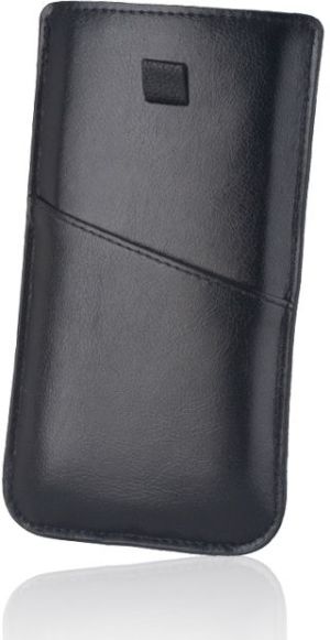 GreenGo Wsuwka Touch XXXXL (N7100 Note 2) czarna (GSM010538) 2