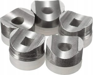 Rosfix GNIAZDO USZCZELKA OSŁONY GŁOWICY REWERSU DYSZY RAC 2