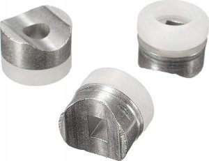 Rosfix GNIAZDO USZCZELKA OSŁONY GŁOWICY REWERSU DYSZY RAC 3