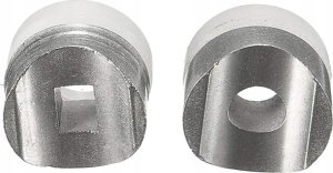 Rosfix GNIAZDO USZCZELKA OSŁONY GŁOWICY REWERSU DYSZY RAC 4