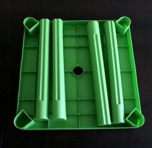 Katex Stolik dla dzieci z motywem 2