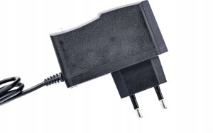 Rosfix AKUMULATOR BATERIA POZIOMICY LASEROWEJ LASER LCD 3