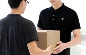 DJI DJI Care Refresh DJI Mini 2 SE - kod elektroniczny 2