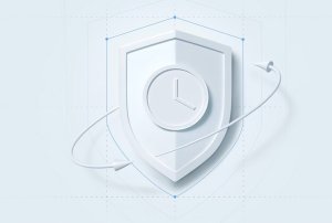 DJI DJI Care Refresh DJI Mini 2 SE - kod elektroniczny 3