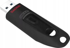 Pendrive SanDisk Ultra, 64 GB  (SDCZ48-064G-G46T) 3