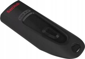 Pendrive SanDisk Ultra, 64 GB  (SDCZ48-064G-G46T) 4