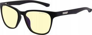 Gunnar Gunnar Optiks Berkeley okulary do komputera Unisex 1