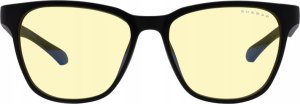 Gunnar Gunnar Optiks Berkeley okulary do komputera Unisex 2