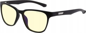 Gunnar Gunnar Optiks Berkeley okulary do komputera Unisex 5