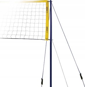 Schildkrot Zestaw do Siatkówki Plażowej SCHILDKROT Fun 2