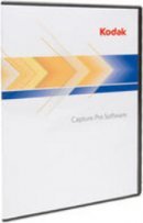 Program Kodak Alaris Capture Pro Odnowienie 1 lat(a) 1
