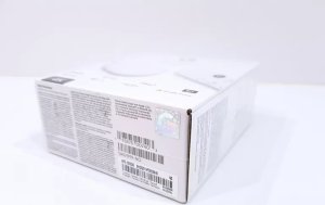 Odtwarzacz multimedialny Chromecast with GoogleTV HDMI 4K Ultra HD Android Biały 3