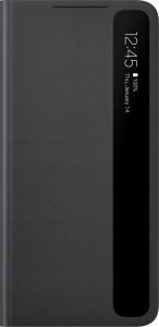 Odtwarzacz multimedialny Chromecast with GoogleTV HDMI 4K Ultra HD Android Biały 4
