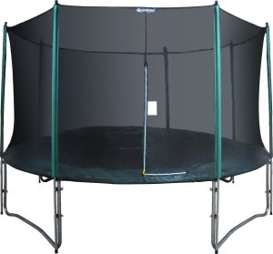 Master Siatka Ochronna do Trampoliny MASTER 426 cm 1