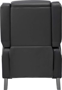 Fotel Cougar Ranger S Czarny 4