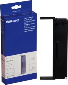 Pelikan Pelikan 1 Nylon taśma do drukarek 1