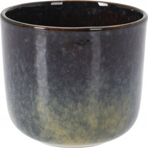 Vilde Doniczka porcelanowa 14 cm 1