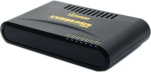 Router Pentagram Cerberus P6311-07A 1