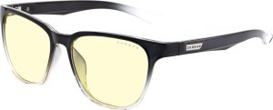 Gunnar Gunnar Optiks Berkeley okulary do komputera Unisex 2